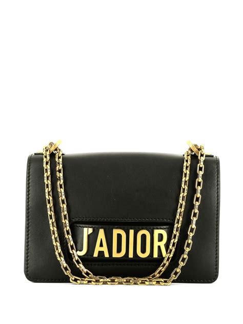 dior j'adior leather handbags.